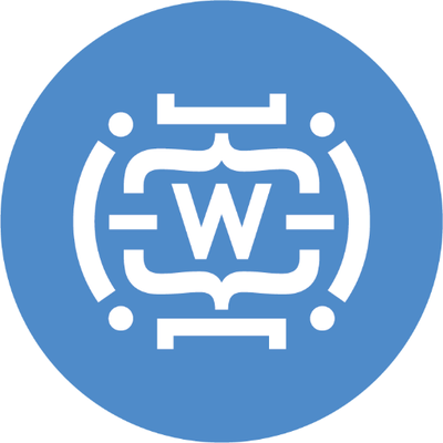 WINC Student Dashboard